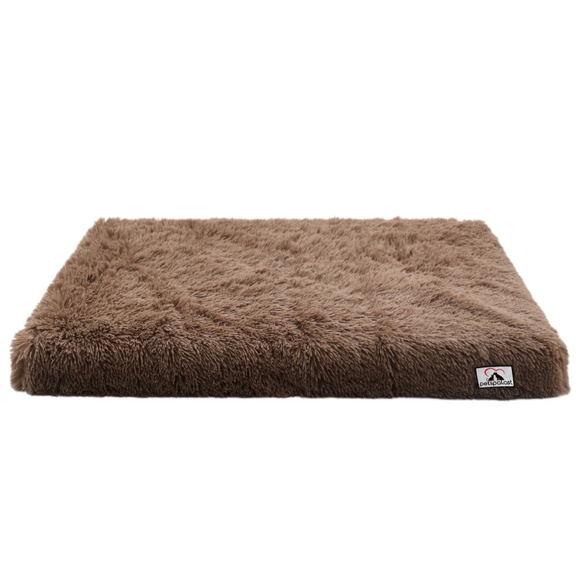 Kuschelmatte "Susanne"