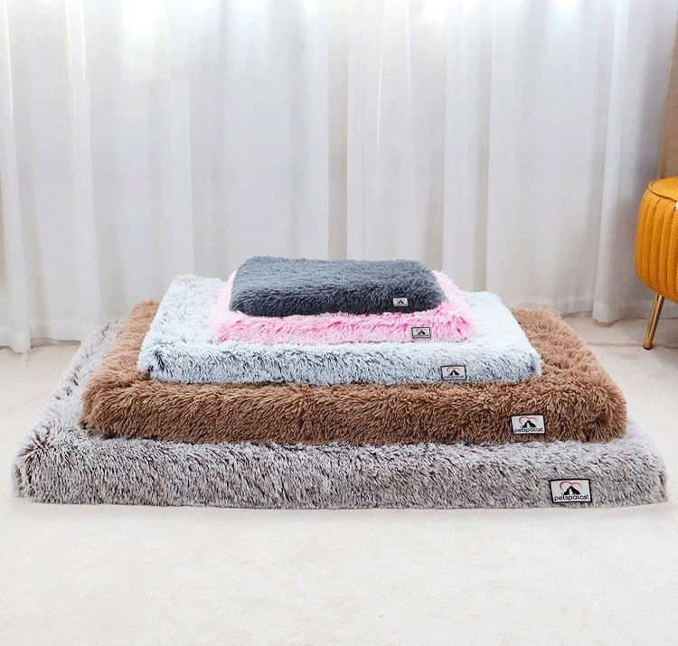 Kuschelmatte "Susanne"