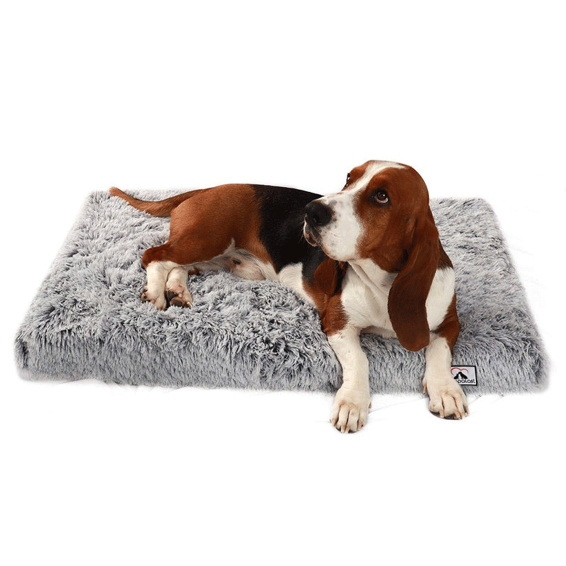 Kuschelmatte "Susanne"