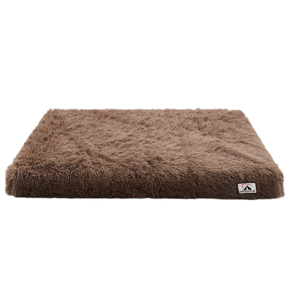 Kuschelmatte "Susanne"