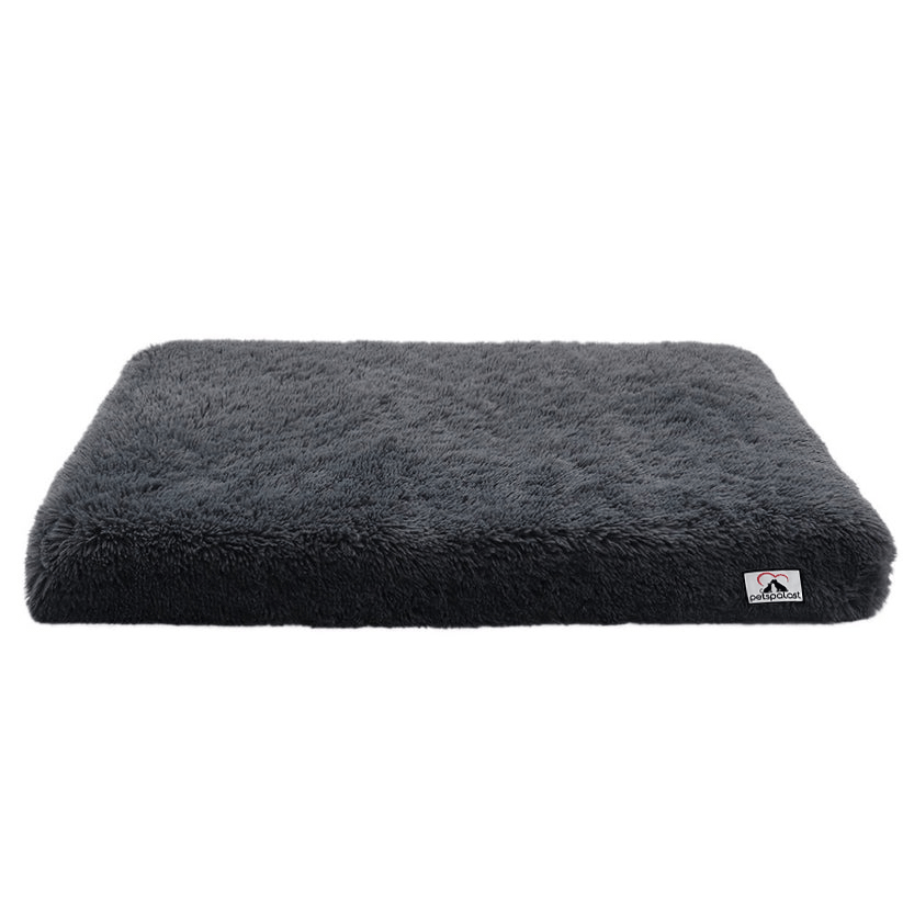 Kuschelmatte "Susanne"