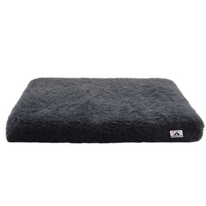 Kuschelmatte "Susanne"